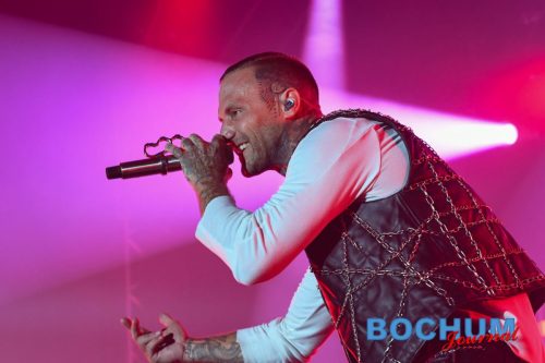 CSC KONZFR20250830-8