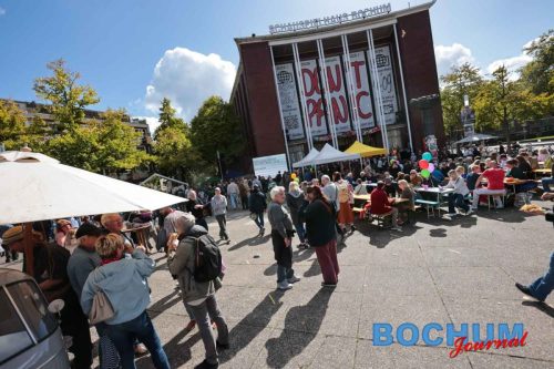 SES BOCTHE20250914-1