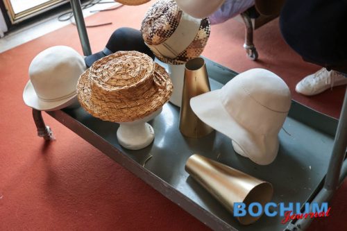 SES BOCTHE20250914-16