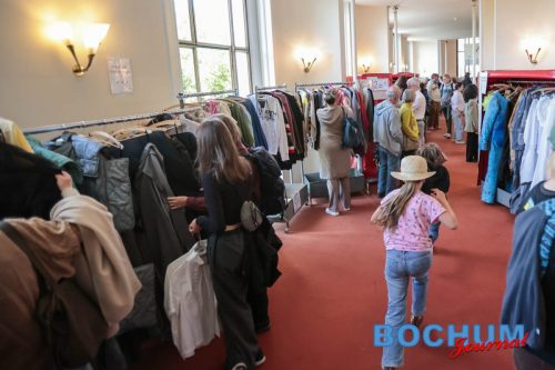 SES BOCTHE20250914-18