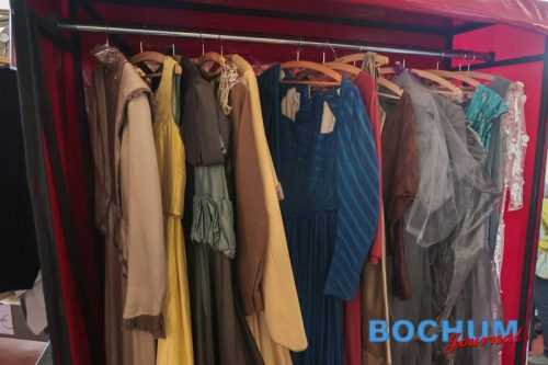 SES BOCTHE20250914-20