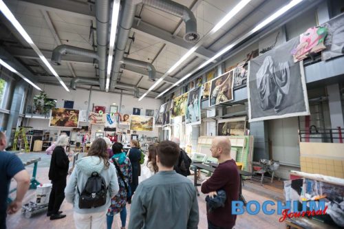 SES BOCTHE20250914-29