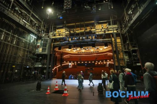 SES BOCTHE20250914-33