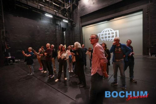 SES BOCTHE20250914-35