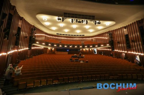 SES BOCTHE20250914-37