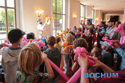 SES BOCTHE20250914-39