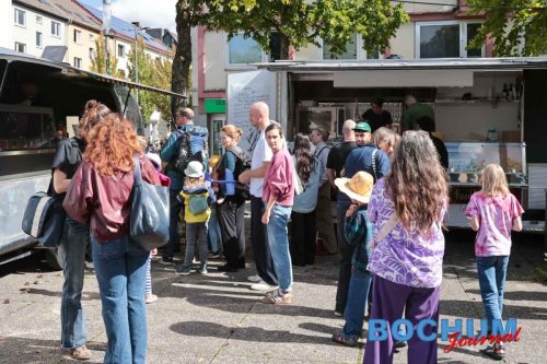 SES BOCTHE20250914-4