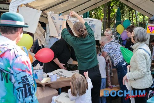 SES BOCTHE20250914-5