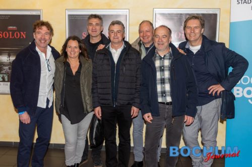 SES BOCSOL20251104-1