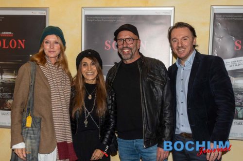 SES BOCSOL20251104-2