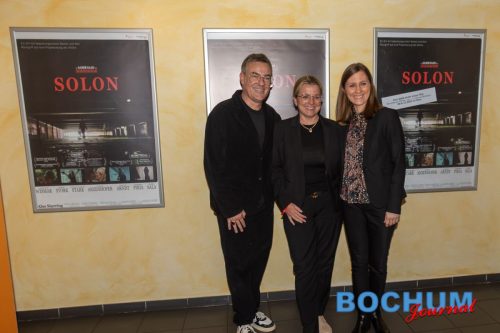 SES BOCSOL20251104-3