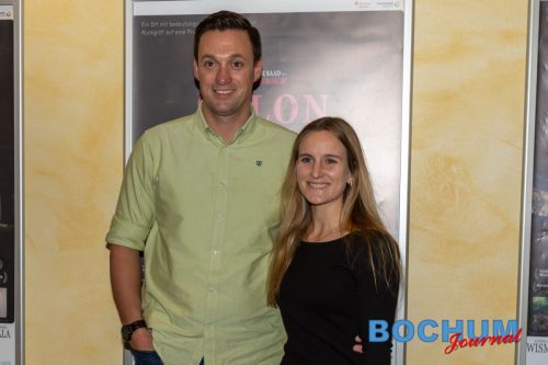 SES BOCSOL20251104-4