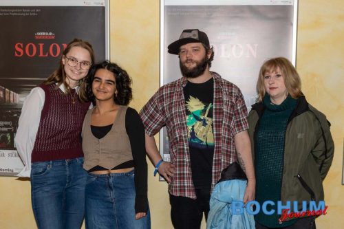 SES BOCSOL20251104-6