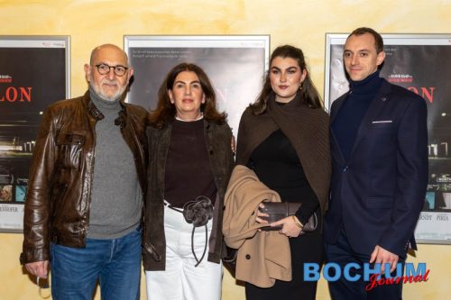 SES BOCSOL20251104-7