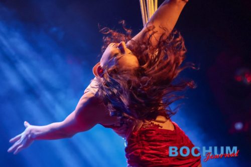 SES VECBOC20251109-13