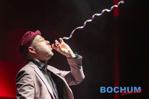 SES VECBOC20251109-2