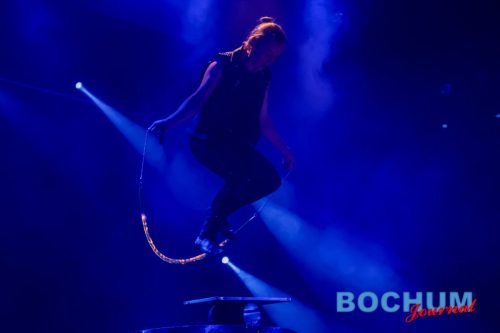 SES VECBOC20251109-23