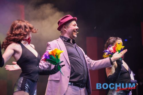 SES VECBOC20251109-3