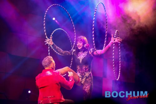 SES VECBOC20251109-40