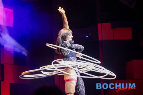 SES VECBOC20251109-41