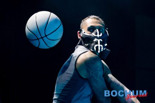 SES VECBOC20251109-45