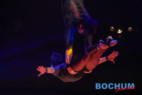 SES VECBOC20251109-61