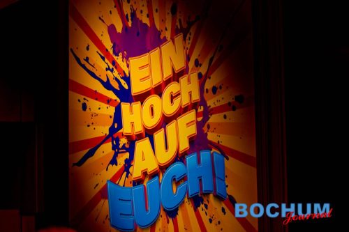 SES VECBOC20251109-86