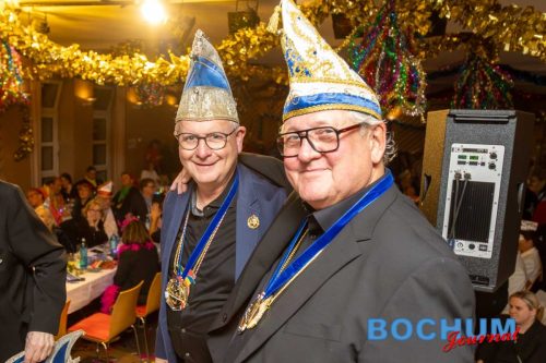 SES BOCKAR20251114-101