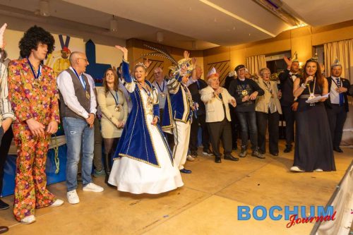 SES BOCKAR20251114-102