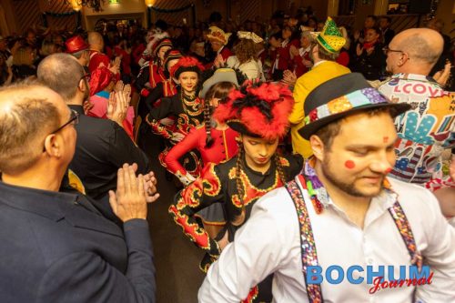 SES BOCKAR20251114-11