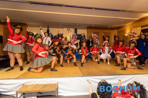 SES BOCKAR20251114-15