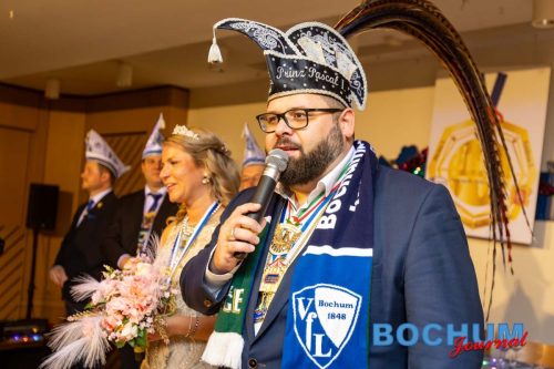 SES BOCKAR20251114-19