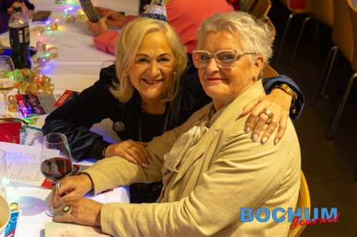 SES BOCKAR20251114-2