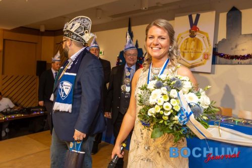 SES BOCKAR20251114-24