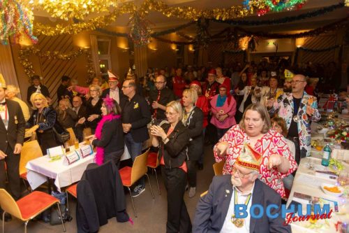 SES BOCKAR20251114-27