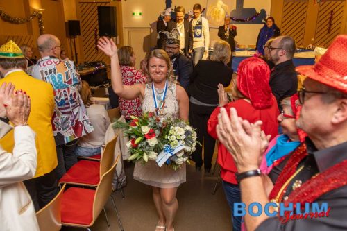 SES BOCKAR20251114-34