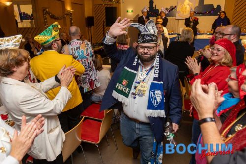 SES BOCKAR20251114-35