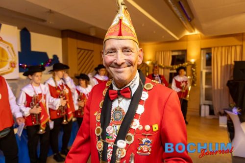 SES BOCKAR20251114-36