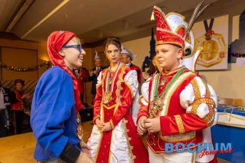 SES BOCKAR20251114-39