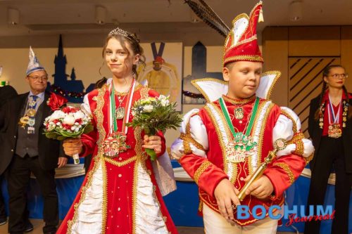 SES BOCKAR20251114-40