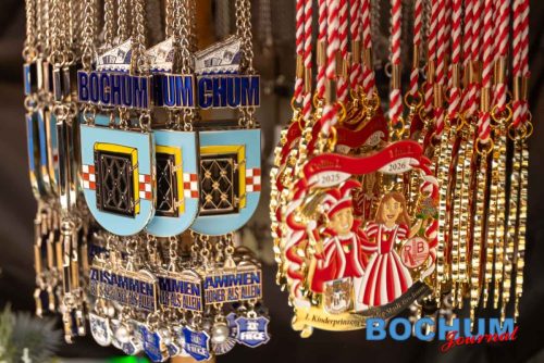 SES BOCKAR20251114-48