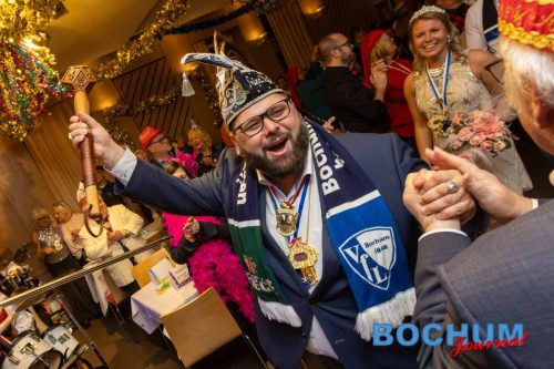 SES BOCKAR20251114-5