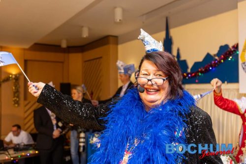 SES BOCKAR20251114-51