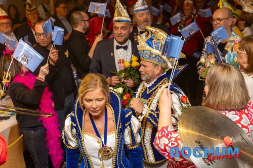 SES BOCKAR20251114-52