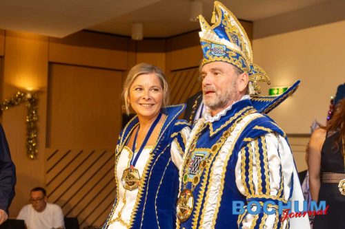 SES BOCKAR20251114-58