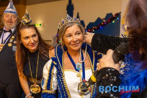 SES BOCKAR20251114-66