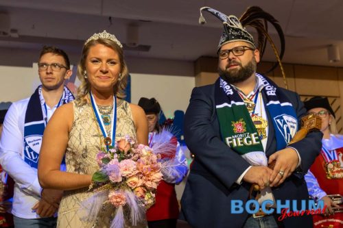 SES BOCKAR20251114-7