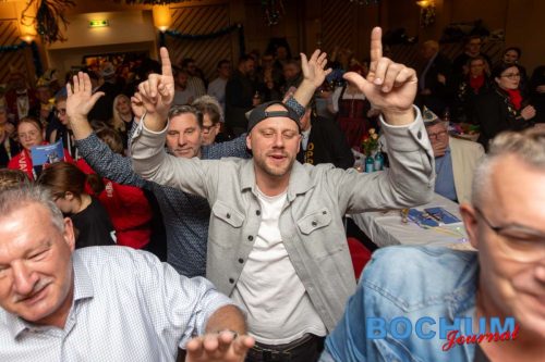 SES BOCKAR20251114-81