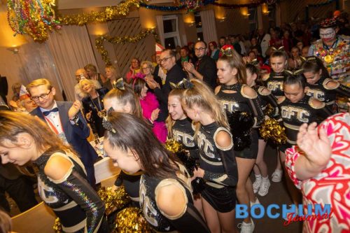 SES BOCKAR20251114-84