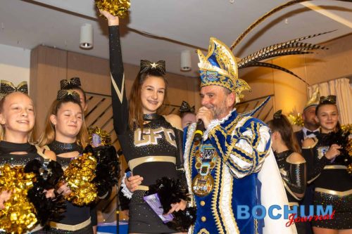 SES BOCKAR20251114-88